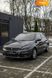 Peugeot 308, 2018, Дизель, 1.5 л., 182 тыс. км, Хетчбек, Серый, Львов 16771 фото 1