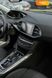Peugeot 308, 2018, Дизель, 1.5 л., 182 тыс. км, Хетчбек, Серый, Львов 16771 фото 51