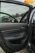 Peugeot 308, 2018, Дизель, 1.5 л., 182 тис. км, Хетчбек, Сірий, Львів 16771 фото 47
