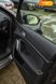 Peugeot 308, 2018, Дизель, 1.5 л., 182 тис. км, Хетчбек, Сірий, Львів 16771 фото 50