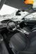 Peugeot 308, 2018, Дизель, 1.5 л., 182 тыс. км, Хетчбек, Серый, Львов 16771 фото 43