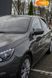 Peugeot 308, 2018, Дизель, 1.5 л., 182 тис. км, Хетчбек, Сірий, Львів 16771 фото 31