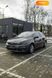 Peugeot 308, 2018, Дизель, 1.5 л., 182 тыс. км, Хетчбек, Серый, Львов 16771 фото 12