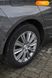 Peugeot 308, 2018, Дизель, 1.5 л., 182 тыс. км, Хетчбек, Серый, Львов 16771 фото 25