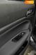 Peugeot 308, 2018, Дизель, 1.5 л., 182 тис. км, Хетчбек, Сірий, Львів 16771 фото 48