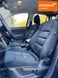 Mazda CX-5, 2014 г., Дизель, 224 тыс. км, Внедорожник / Кроссовер, Чорный, Николаев AT-10418182 фото 7