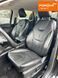 Ford Edge, 2019 г., Бензин, 101 тыс. км, Сумы AT-10415097 фото 6