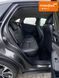 Mazda CX-3, 2018 г., Бензин, 41 тыс. км, Внедорожник / Кроссовер, Серый, Днепр (Днепропетровск) AT-10405109 фото 18