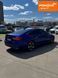 Honda Accord, 2020 г., Бензин, 19 тыс. км, Седан, Синий, Киев AT-10416080 фото 6