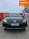 Volkswagen Touareg, 2015 р., Дизель, 141 тис. км, Позашляховик / Кросовер, Чорний, Черкаси AT-10413140 фото 5