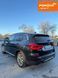 BMW X3, 2018 г., Бензин, 104 тыс. км, Внедорожник / Кроссовер, Чорный, Днепр (Днепропетровск) AT-10411689 фото 2
