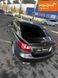 Suzuki Kizashi, 2011 г., Газ пропан-бутан / Бензин, 202 тыс. км, Седан, Серый, Запорожье AT-10410223 фото 5