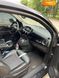 Fiat 500e, 2015, Електро, 99 тис. км, Хетчбек, Чорний, Київ Cars-Pr-66567 фото 12