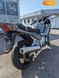 Yamaha FJR 1300, 2013, Бензин, 44 тис. км, Мотоцикл Спорт-туризм, Сірий, Київ moto-37933 фото 6