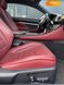 Lexus RC, 2015, Бензин, 3.46 л., 114 тыс. км, Купе, Белый, Ровно 17586 фото 35