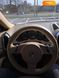 Porsche Cayenne, 2012, Бензин, 3.6 л., 313 тис. км, Позашляховик / Кросовер, Білий, Київ Cars-Pr-60022 фото 12