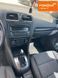Volkswagen Golf, 2012 р., Бензин, 162 тис. км, Хетчбек, Білий, Дніпро (Дніпропетровськ) AT-10419702 фото 4