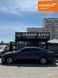 Hyundai Sonata, 2019 г., Газ, 175 тыс. км, Седан, Чорный, Софіївська Борщагівка AT-10418265 фото 3