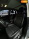 Audi Q5, 2015, Дизель, 1.97 л., 237 тис. км, Позашляховик / Кросовер, Сірий, Івано-Франківськ 25408 фото 31