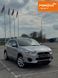 Mitsubishi Outlander Sport, 2012 г., Газ пропан-бутан / Бензин, 208 тыс. км, Внедорожник / Кроссовер, Серый, Днепр (Днепропетровск) AT-10414772 фото 3
