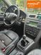 Skoda Octavia, 2005 г., Бензин, 240 тыс. км, Универсал, Зеленый, Коломыя AT-10404885 фото 7