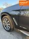 BMW X3, 2018 г., Бензин, 104 тыс. км, Внедорожник / Кроссовер, Чорный, Днепр (Днепропетровск) AT-10411689 фото 9
