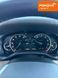 BMW X3, 2018 г., Бензин, 104 тыс. км, Внедорожник / Кроссовер, Чорный, Днепр (Днепропетровск) AT-10411689 фото 16