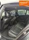 BMW 3 Series, 2015 г., Бензин, 235 тыс. км, Седан, Серый, Хмельницкий AT-10409501 фото 7