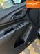 Chevrolet Equinox, 2018 г., Бензин, 224 тыс. км, Внедорожник / Кроссовер, Серый, Николаев AT-10416866 фото 8
