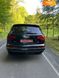Audi Q7, 2012, Дизель, 3 л., 290 тис. км, Позашляховик / Кросовер, Чорний, Луцьк Cars-Pr-59155 фото 11