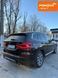 BMW X3, 2018 г., Бензин, 104 тыс. км, Внедорожник / Кроссовер, Чорный, Днепр (Днепропетровск) AT-10411689 фото 24