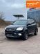 SsangYong Korando, 2012 г., Газ пропан-бутан / Бензин, 149 тыс. км, Внедорожник / Кроссовер, Чорный, Днепр (Днепропетровск) AT-10410028 фото 1