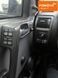 Opel Astra, 2008 р., Бензин, 280 тис. км, Седан, Бежевий, Софіївська Борщагівка AT-10412406 фото 9