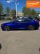 Honda Accord, 2020 г., Бензин, 19 тыс. км, Седан, Синий, Киев AT-10416080 фото 5