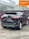Ford Edge, 2019 г., Бензин, 101 тыс. км, Сумы AT-10415097 фото 4