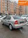 Opel Astra, 2008 р., Бензин, 280 тис. км, Седан, Бежевий, Софіївська Борщагівка AT-10412406 фото 5
