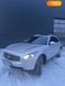 Infiniti FX 37, 2010, Газ пропан-бутан / Бензин, 3.7 л., 103 тыс. км, Внедорожник / Кроссовер, Серый, Харьков Cars-Pr-63675 фото 28