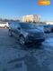 Ford Edge, 2017, Бензин, 2 л., 171 тис. км, Позашляховик / Кросовер, Львів 20495 фото 1