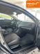 Suzuki Kizashi, 2011 г., Газ пропан-бутан / Бензин, 202 тыс. км, Седан, Серый, Запорожье AT-10410223 фото 10