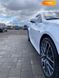 Lexus RC, 2015, Бензин, 3.46 л., 114 тыс. км, Купе, Белый, Ровно 17586 фото 6