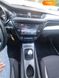 Toyota Avensis, 2017, Дизель, 1.6 л., 198 тис. км, Універсал, Сірий, Калуш Cars-Pr-69037 фото 40