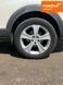 Chevrolet Captiva, 2011 г., Бензин, 116 тыс. км, Внедорожник / Кроссовер, Белый, Киев AT-10417477 фото 10