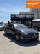 Hyundai Sonata, 2019 г., Газ, 175 тыс. км, Седан, Чорный, Софіївська Борщагівка AT-10418265 фото 1