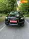 Audi Q7, 2012, Дизель, 3 л., 290 тыс. км, Внедорожник / Кроссовер, Чорный, Луцк Cars-Pr-59155 фото 12