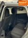 Mitsubishi Outlander Sport, 2012 г., Газ пропан-бутан / Бензин, 208 тыс. км, Внедорожник / Кроссовер, Серый, Днепр (Днепропетровск) AT-10414772 фото 10