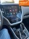 Subaru Outback, 2021 г., Бензин, 48 тыс. км, Внедорожник / Кроссовер, Белый, Киев AT-10417652 фото 13