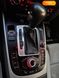 Audi A5 Sportback, 2011, Бензин, 2 л., 186 тис. км, Ліфтбек, Синій, Вінниця 19216 фото 22