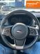 Subaru Outback, 2021 г., Бензин, 48 тыс. км, Внедорожник / Кроссовер, Белый, Киев AT-10417652 фото 11