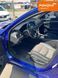 Honda Accord, 2020 г., Бензин, 19 тыс. км, Седан, Синий, Киев AT-10416080 фото 9
