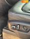 Audi Q7, 2012, Дизель, 3 л., 290 тыс. км, Внедорожник / Кроссовер, Чорный, Луцк Cars-Pr-59155 фото 18